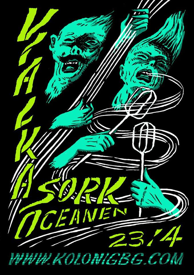 10929072_10153874280674657_6531105881229318345_n